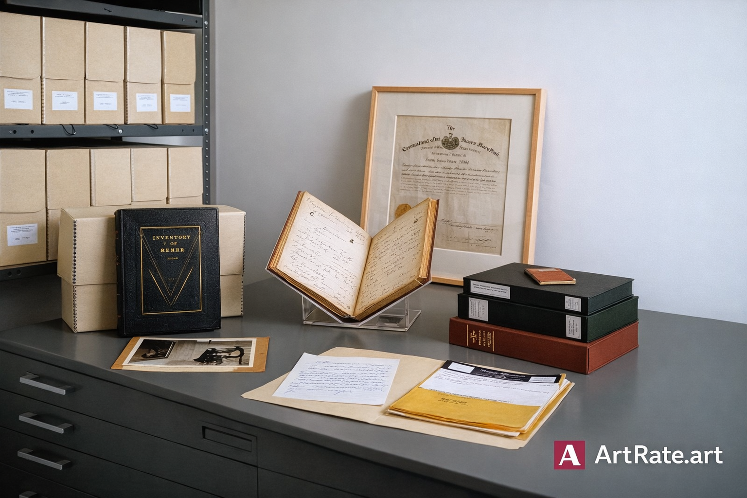 The Auction Market vs. Private Sale