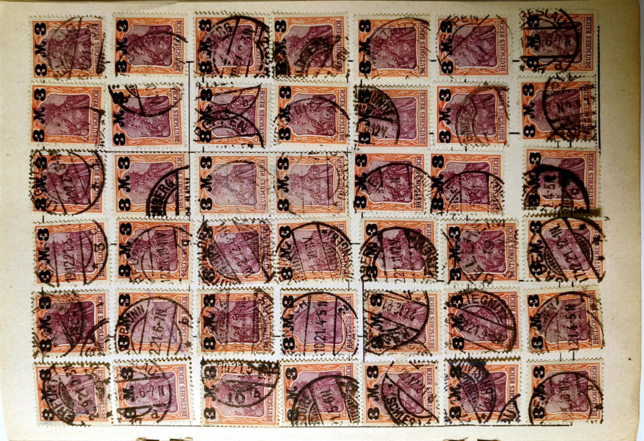 How the international market changes the valuation of an object located in Poland – and when a local sale is a strategic mistake