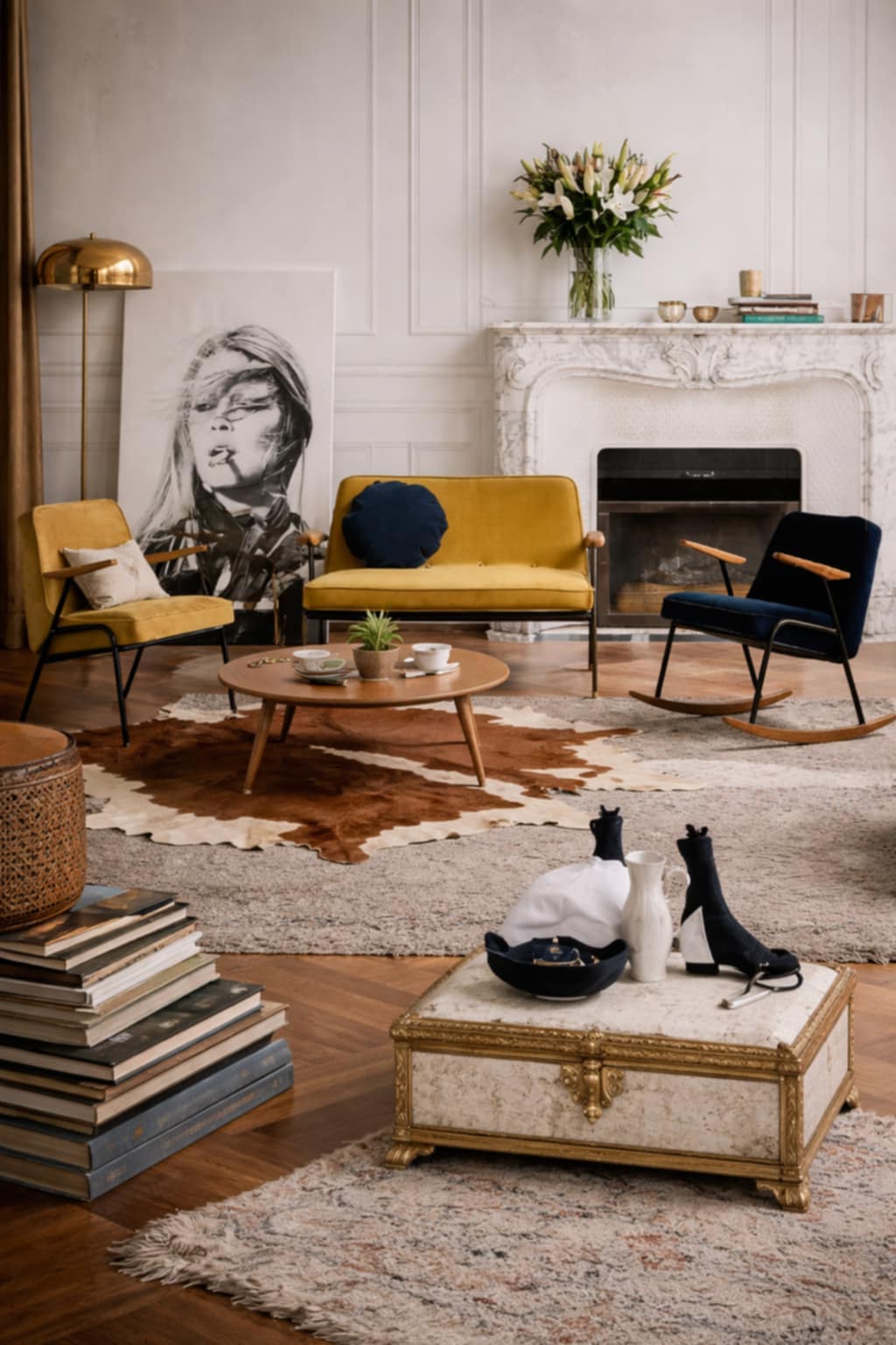 Rarity versus demand – why a unique object can be worth less than a serial work