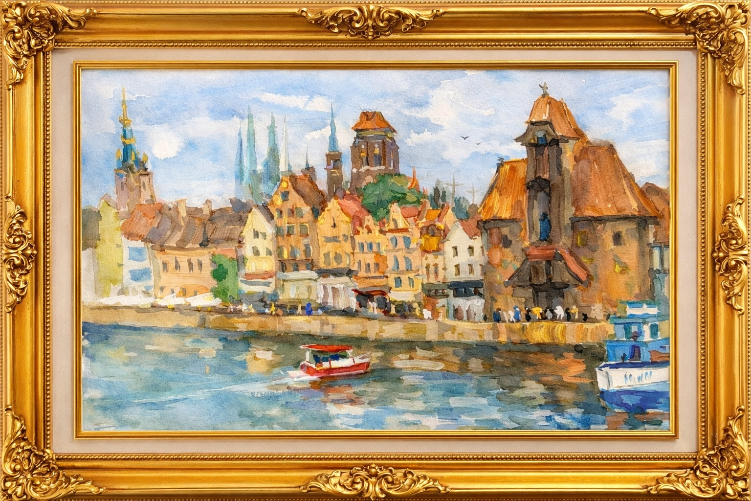 How Art and Antiques Are Really Valued