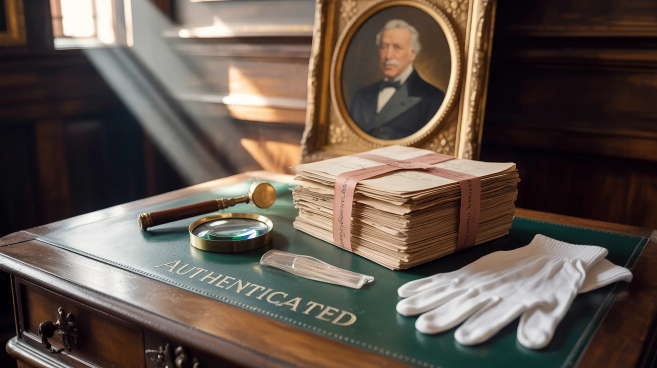 Why an Appraisal Document Matters MoreThan the Number Itself