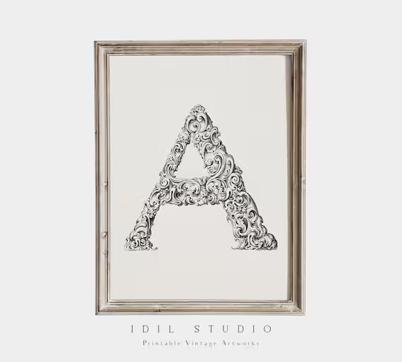 Signature: When It Is Crucial and When ItMeans Nothing