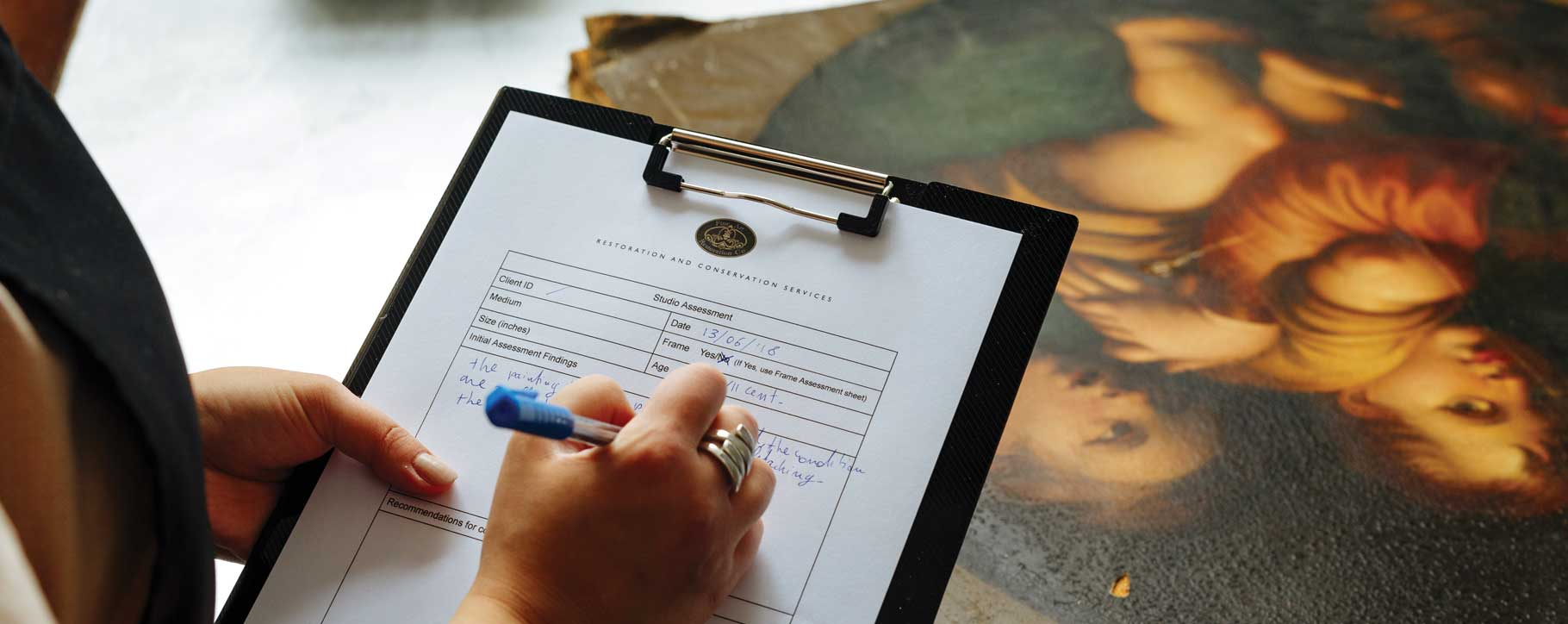 Condition: the factor that determines price yet is ignored by owners – why “visually good” does not mean “market-acceptable”