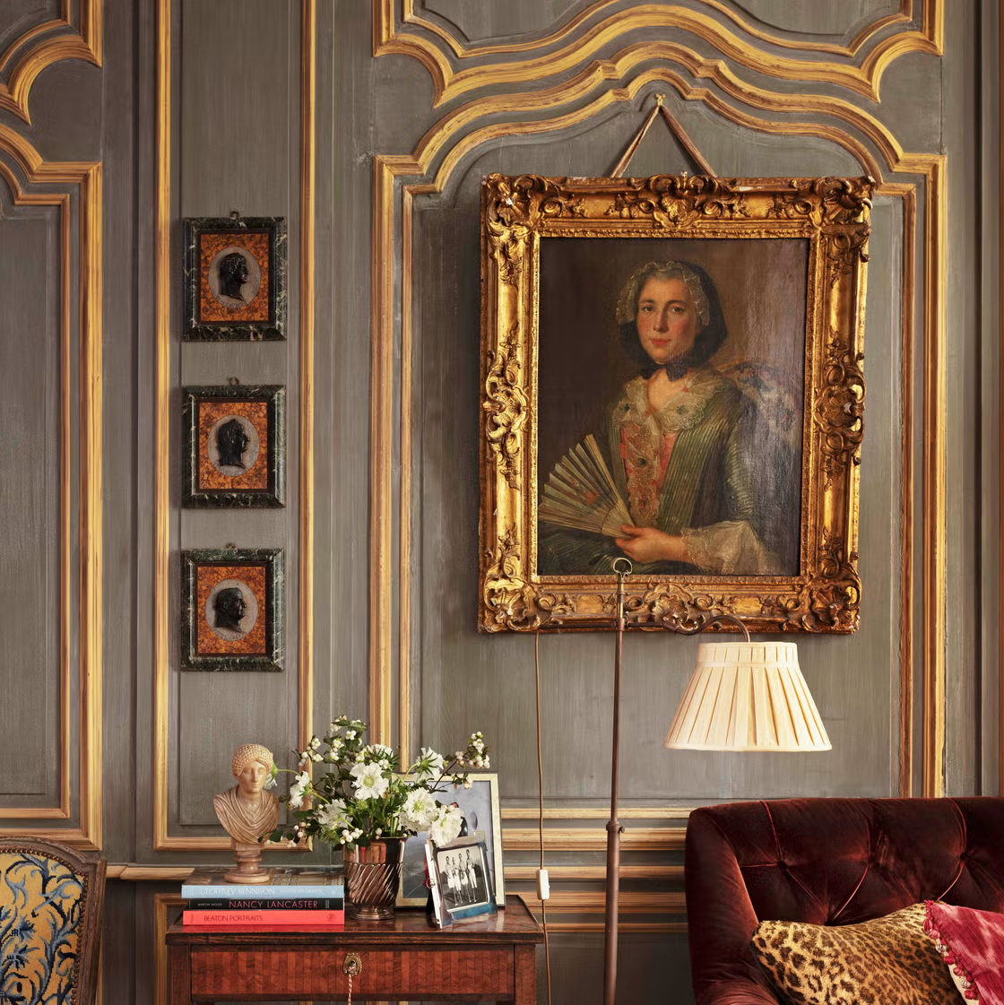 “Problematic” objects – law, export, restrictions, and their impact on price