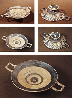 How to prepare an object for sale without reducing its value (cleaning, conservation, “touch-ups” before sale)